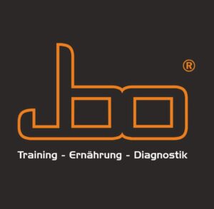 JBOLogo