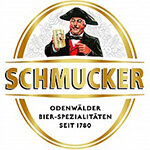 Schucker-logo-150x150