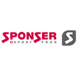 logo_sponser