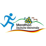 marathon-deutsche-weinstrasse_logo_150x150