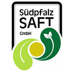 suedpfalz-saft_logo_150x150