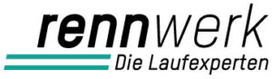 rennwerk-DieLaufexperten-schwarz-bunt