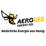 aerobee-logo