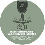 logo-campingplatz-wappenschmiede