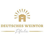 Logo Deutsches Weintor - Pfalz