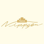 Weingut_Nippgen_Logo