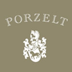Weingut_Porzelt_Logo