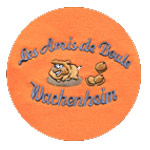 boules-wachen_logo-150x150-1
