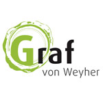 graf-von-weyer_logo-150x150-1