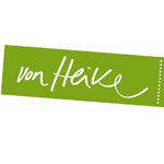 von-Heike_Logo